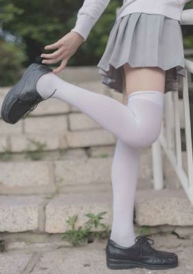 日韩欧美一区二区久久婷婷_BD在线观看完整版