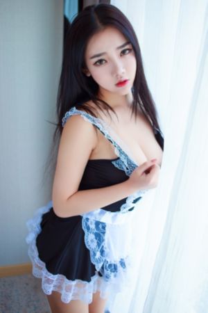 瑜伽裤av_全集电影手机在线观看