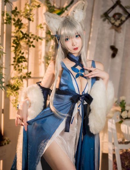 一二三四区产品乱码芒果免费版_BD国语电影完整版