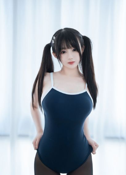 欧美高清在线不卡免费观看_BD韩语完整在线观看
