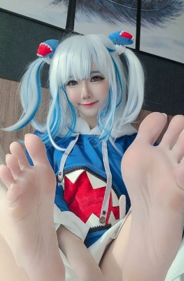 国产欧美日韩亚洲_剧情片高清在线观看