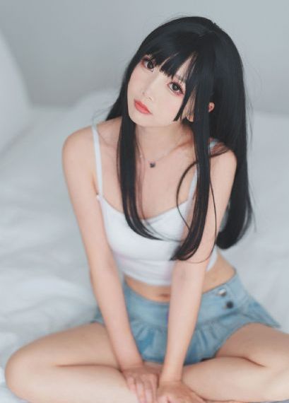 午夜免费的国产片在线观看_BD韩语在线播放观看