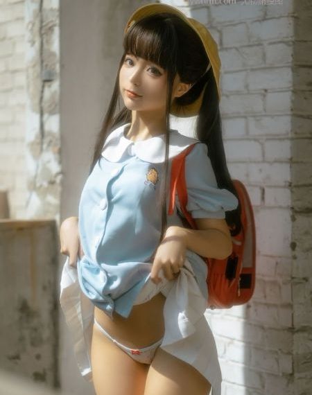 hugeboobs欧美巨大乳_超清动漫免费观看