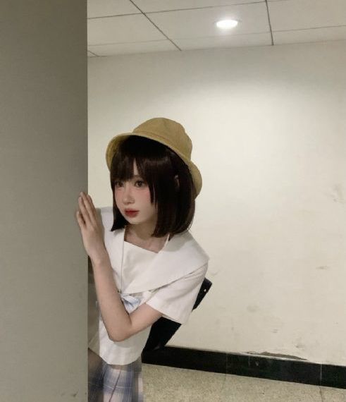 一区二区三区日_720神马影院手机在线