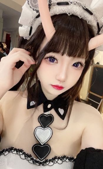 女生舔男生大j8免费视频_DVD在线视频播放