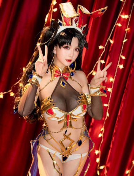 亚洲精品免费播放_BD韩语高清完整版