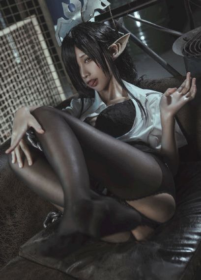 久热这里只精品99re8久_DVD超清免费观看