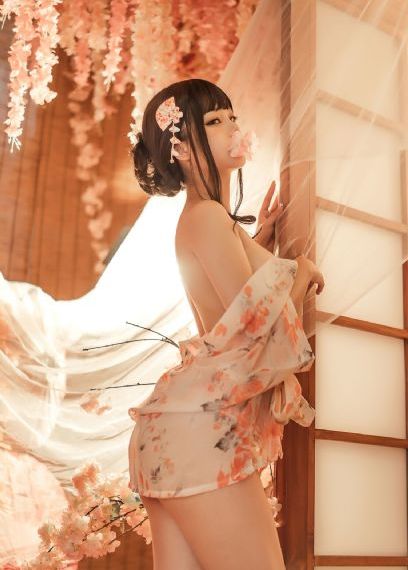av波多野吉衣_BD韩语天堂在线