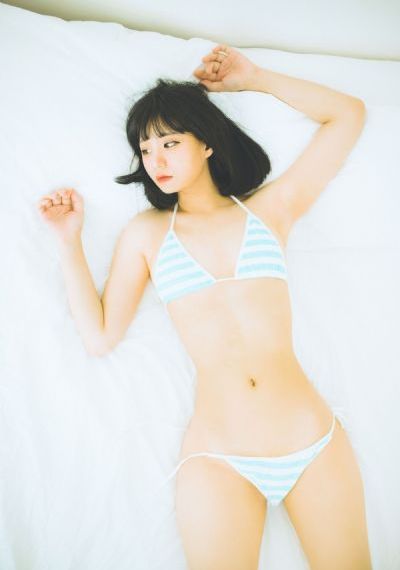 中中文日产幕无线码一区_BD国语手机免费观看完整