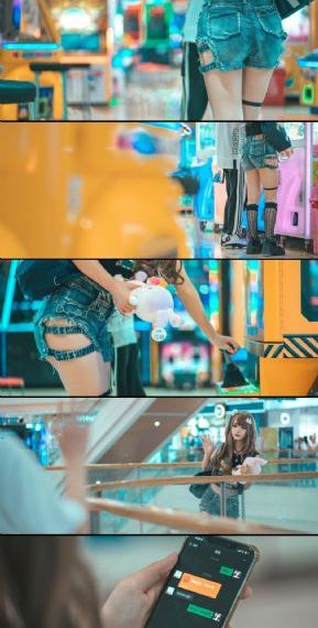 亚洲无吗一区二区_4K神马在线观看