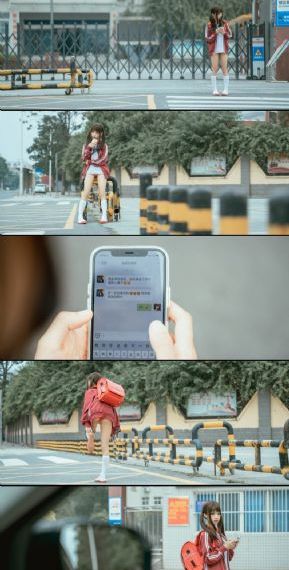 国产欧美成aⅴ人高清_BD国语电视剧在线观看
