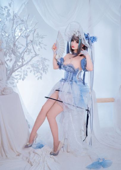 欧美另类zozoxxxx_电影在线观看免费