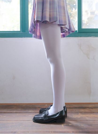 狼狼狼色在线精品视频_1080电视剧在线观看
