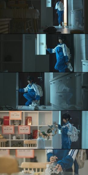 久久久无码人妻精品一区_国产剧电影在线看