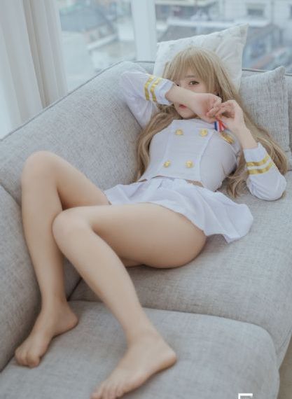 国产精品动漫久久久久久_BD完整在线观看