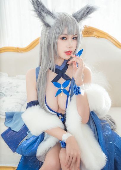99r久久婷婷伍月_1080P免费在线观看