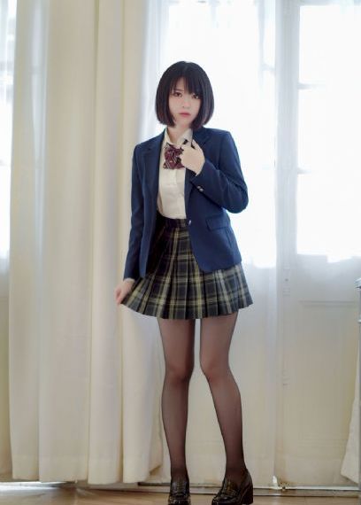 啪啪免费试看_神马电影免费观看