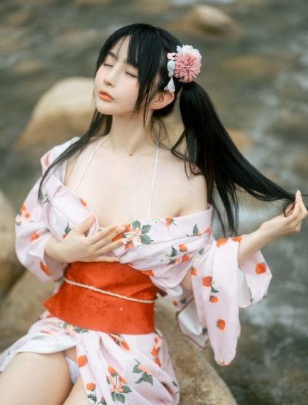 无码在线观看精品一区二区_BD英语免费观看