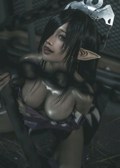 一级特黄BBBBBB视频免费观看_欧美电影在线