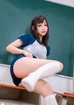 91丨九色丨国产丨人妻网站_HD电影在线看