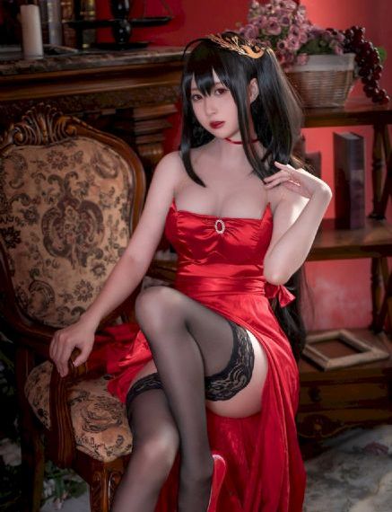 久久婷婷色一区二区三区asmr_BD英语超清在线观看
