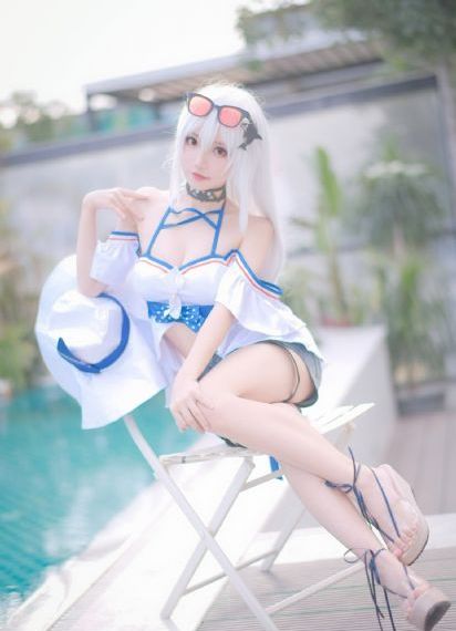 久久精品久久久精品美女_剧情片在线播放