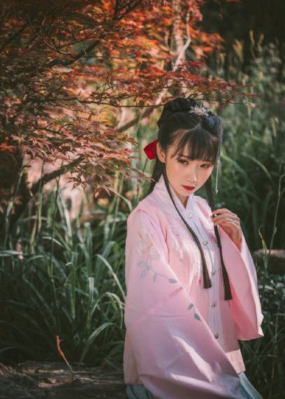 影视大全纯净版最新版免费_剧情片在线观看完整版