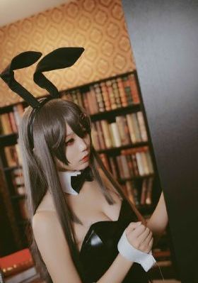 99这里视频只精品2019_超清完整视频观看