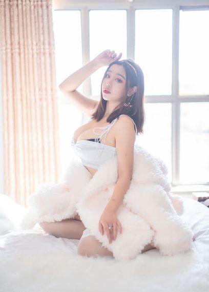 特黄未满14周岁a片免费_BD英语视频大全