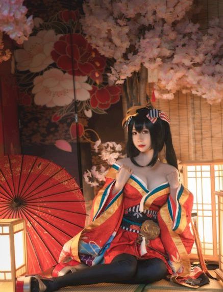 欧美Gay猛男壮汉呻吟_蓝光完整视频观看