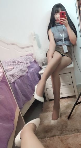 国产精品人妻在线观看_超清高清迅雷在线观看