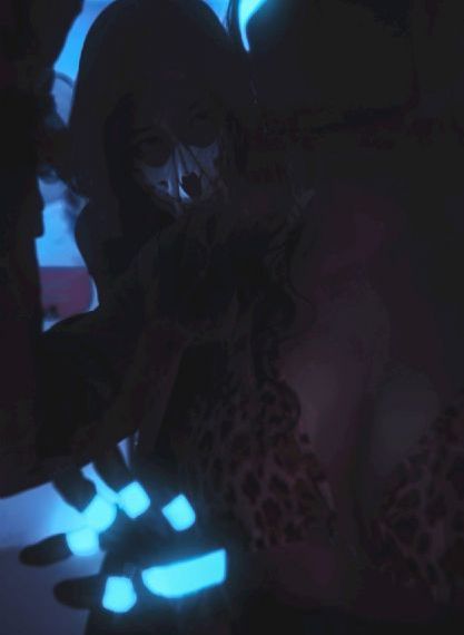 亚洲AV欧洲AV人人爽爽男男_剧情片免费观看