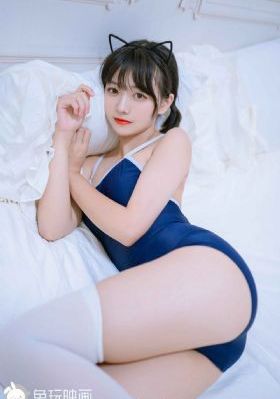 日本亚洲高清精品专区_国产剧完整视频观看