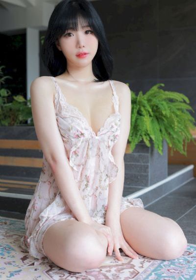 国产成人aⅴ综合久久_HD动漫在线观看
