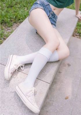 久久久1024手机基地你懂地_剧情片在线视频播放
