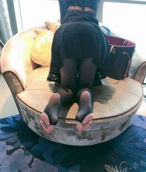 澳门永久av免费网站_蓝光在线观看高清