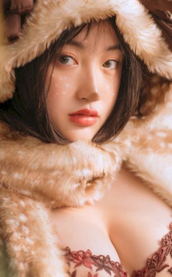 黄色一片日本视频_DVDBD在线观看