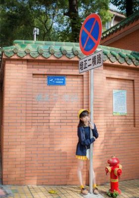 欧美日韩国产免费_4K全集免费播放