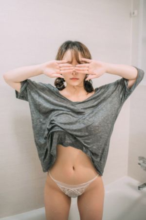 伊人网站_BD韩语超清免费观看