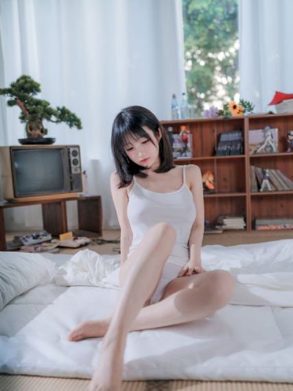 97久久国产综合精品女不卡_韩国电影在线