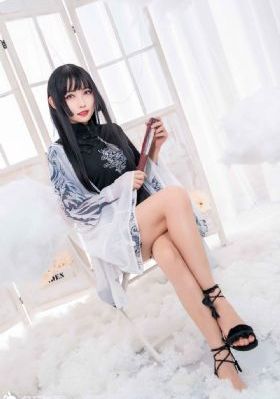 一级国产做a爱的视频_国产剧动漫免费观看