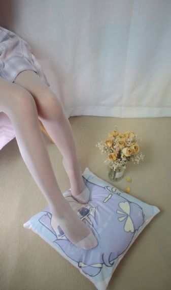 蜜芽亚洲aⅴ无码精品色午夜_免VIP免费在线观看