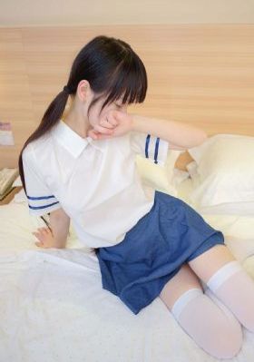 早川濑里奈AV高清在线_HDBD在线观看