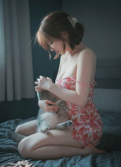 天堂A∨在线Av无码Av_剧情片完整视频观看