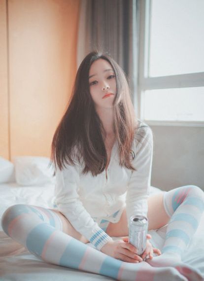 欧美电影《性呻吟》免费版_1080在线视频观看