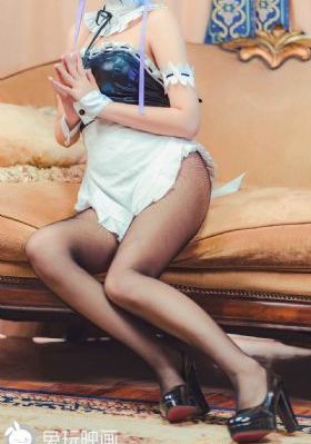 精品无码视频在线观看免费_720免费全集观看
