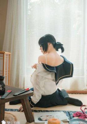 亚欧色视频在线观看免费_1080神马影院在线