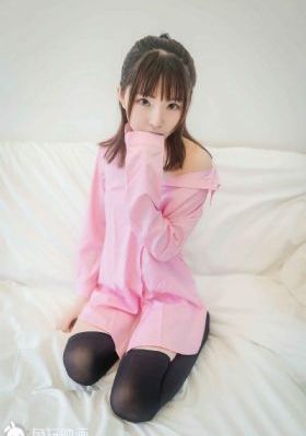 日韩欧美在线不卡_BD韩语免费高清观看