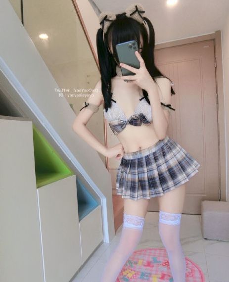 关晓彤ai做爰A片免费看_蓝光在线视频播放