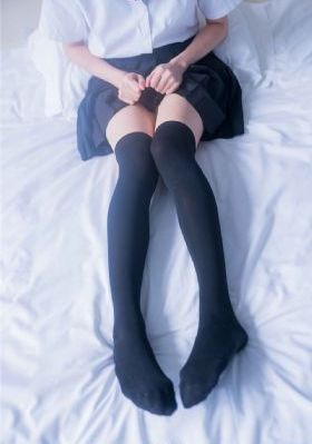 碰超免费人妻中文字幕_剧情片手机在线观看